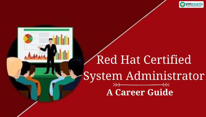 Red Hat Certified System Administrator (RHCSA) Certification Preparation Tips.