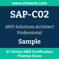 SAP-C02 Braindumps, SAP-C02 Exam Dumps, SAP-C02 Examcollection, SAP-C02 Questions PDF, SAP-C02 Sample Questions, Solutions Architect Professional Dumps, Solutions Architect Professional Official Cert Guide PDF, Solutions Architect Professional VCE, AWS Solutions Architect Professional PDF