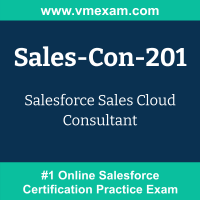 Sales-Con-201 Braindumps, Sales-Con-201 Dumps PDF, Sales-Con-201 Dumps Questions, Sales-Con-201 PDF, Sales-Con-201 VCE, Sales Cloud Consultant Exam Questions PDF, Sales Cloud Consultant VCE, Salesforce Sales Cloud Consultant Dumps