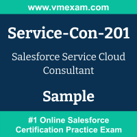 Service-Con-201 Braindumps, Service-Con-201 Exam Dumps, Service-Con-201 Examcollection, Service-Con-201 Questions PDF, Service-Con-201 Sample Questions, Service Cloud Consultant Dumps, Service Cloud Consultant Official Cert Guide PDF, Service Cloud Consultant VCE, Salesforce Service Cloud Consultant PDF