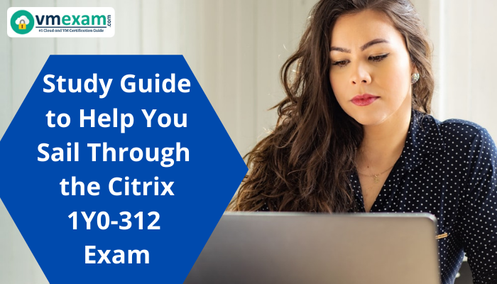Citrix Virtualization Certification, CCP-V Mock Test, Citrix CCP-V Exam Questions, CCP-V Online Test, Citrix CCP-V Cert Guide, 1Y0-312 CCP-V, 1Y0-312 Mock Test, 1Y0-312 Practice Exam, 1Y0-312 Prep Guide, 1Y0-312 Questions, 1Y0-312 Simulation Questions, 1Y0-312, Citrix Certified Professional - Virtualization (CCP-V) Questions and Answers, Citrix 1Y0-312 Study Guide, 1Y0-312 career, 1Y0-312 benefits, 1Y0-312 practice test,