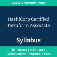 Terraform Associate Dumps Questions, Terraform Associate PDF, Terraform Associate Exam Questions PDF, HashiCorp Terraform Associate Dumps Free, Terraform Associate Official Cert Guide PDF, HashiCorp Terraform Associate Dumps, HashiCorp Terraform Associate PDF