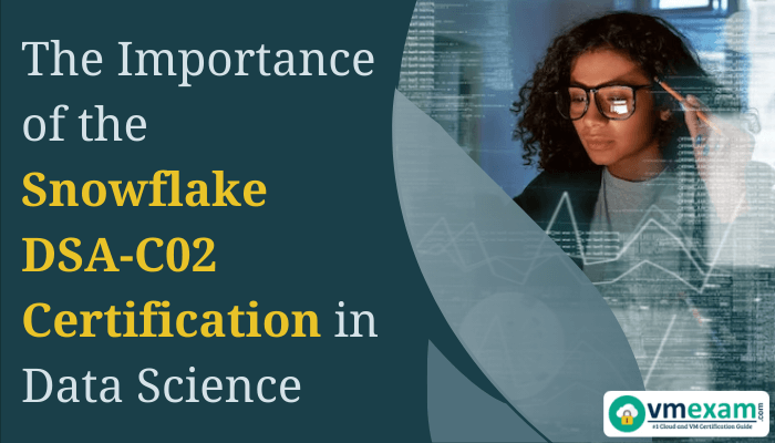 Professional enhancing career with Snowflake DSA-C02 certification.