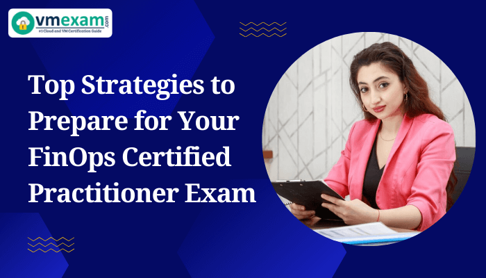 Prepare for success with our guide to the FOCP exam. Discover top strategies and study tips to help you become FinOps Certified.