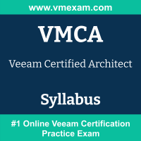 VMCA Dumps Questions, VMCA PDF, VMCA Exam Questions PDF, Veeam VMCA Dumps Free, VMCA 2025 Official Cert Guide PDF, Veeam VMCA 2025 Dumps, Veeam VMCA 2025 PDF