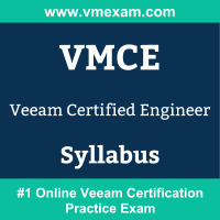 VMCE Dumps Questions, VMCE PDF, VMCE Exam Questions PDF, Veeam VMCE Dumps Free, VMCE 2025 Official Cert Guide PDF, Veeam VMCE 2025 Dumps, Veeam VMCE 2025 PDF