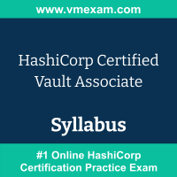 Vault Associate Dumps Questions, Vault Associate PDF, Vault Associate Exam Questions PDF, HashiCorp Vault Associate Dumps Free, Vault Associate Official Cert Guide PDF, HashiCorp Vault Associate Dumps, HashiCorp Vault Associate PDF