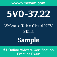 5V0-37.22 Braindumps, 5V0-37.22 Exam Dumps, 5V0-37.22 Examcollection, 5V0-37.22 Questions PDF, 5V0-37.22 Sample Questions, Telco Cloud NFV Skills Dumps, Telco Cloud NFV Skills Official Cert Guide PDF, Telco Cloud NFV Skills VCE, VMware Telco Cloud NFV Skills PDF