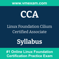 CCA Dumps Questions, CCA PDF, Cilium Associate Exam Questions PDF, Linux Foundation CCA Dumps Free, Cilium Associate Official Cert Guide PDF, Linux Foundation Cilium Associate Dumps, Linux Foundation Cilium Associate PDF