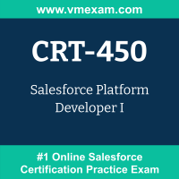CRT-450 Braindumps, CRT-450 Dumps PDF, CRT-450 Dumps Questions, CRT-450 PDF, CRT-450 VCE, Platform Developer I Exam Questions PDF, Platform Developer I VCE, Salesforce Platform Developer I Dumps