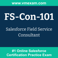 FS-Con-101 Braindumps, FS-Con-101 Dumps PDF, FS-Con-101 Dumps Questions, FS-Con-101 PDF, FS-Con-101 VCE, Field Service Consultant Exam Questions PDF, Field Service Consultant VCE, Salesforce Field Service Consultant Dumps