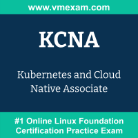 KCNA Braindumps, KCNA Dumps PDF, KCNA Dumps Questions, KCNA PDF, KCNA VCE, Kubernetes and Cloud Native Associate Exam Questions PDF, Kubernetes and Cloud Native Associate VCE, Linux Foundation Kubernetes and Cloud Native Associate Dumps