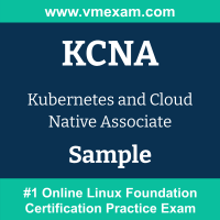 KCNA Braindumps, KCNA Exam Dumps, KCNA Examcollection, KCNA Questions PDF, KCNA Sample Questions, Kubernetes and Cloud Native Associate Dumps, Kubernetes and Cloud Native Associate Official Cert Guide PDF, Kubernetes and Cloud Native Associate VCE, Linux Foundation Kubernetes and Cloud Native Associate PDF