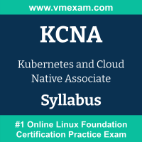 KCNA Dumps Questions, KCNA PDF, Kubernetes and Cloud Native Associate Exam Questions PDF, Linux Foundation KCNA Dumps Free, Kubernetes and Cloud Native Associate Official Cert Guide PDF, Linux Foundation Kubernetes and Cloud Native Associate Dumps, Linux Foundation Kubernetes and Cloud Native Associate PDF