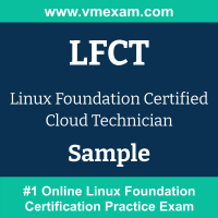 LFCT Braindumps, LFCT Exam Dumps, LFCT Examcollection, LFCT Questions PDF, LFCT Sample Questions, Cloud Technician Dumps, Cloud Technician Official Cert Guide PDF, Cloud Technician VCE, Linux Foundation Cloud Technician PDF