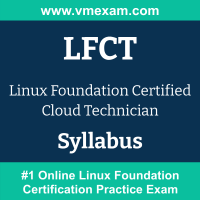 LFCT Dumps Questions, LFCT PDF, Cloud Technician Exam Questions PDF, Linux Foundation LFCT Dumps Free, Cloud Technician Official Cert Guide PDF, Linux Foundation Cloud Technician Dumps, Linux Foundation Cloud Technician PDF