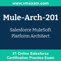 Mule-Arch-201 Braindumps, Mule-Arch-201 Dumps PDF, Mule-Arch-201 Dumps Questions, Mule-Arch-201 PDF, Mule-Arch-201 VCE, MuleSoft Platform Architect Exam Questions PDF, MuleSoft Platform Architect VCE, Salesforce MuleSoft Platform Architect Dumps