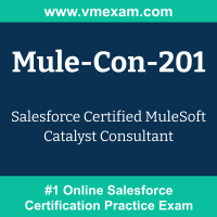 Mule-Con-201 Braindumps, Mule-Con-201 Dumps PDF, Mule-Con-201 Dumps Questions, Mule-Con-201 PDF, Mule-Con-201 VCE, MuleSoft Catalyst Consultant Exam Questions PDF, MuleSoft Catalyst Consultant VCE, Salesforce MuleSoft Catalyst Consultant Dumps