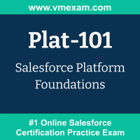 Plat-101 Braindumps, Plat-101 Dumps PDF, Plat-101 Dumps Questions, Plat-101 PDF, Plat-101 VCE, Platform Foundations Exam Questions PDF, Platform Foundations VCE, Salesforce Platform Foundations Dumps