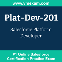 Plat-Dev-201 Braindumps, Plat-Dev-201 Dumps PDF, Plat-Dev-201 Dumps Questions, Plat-Dev-201 PDF, Plat-Dev-201 VCE, Platform Developer Exam Questions PDF, Platform Developer VCE, Salesforce Platform Developer Dumps