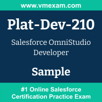 Plat-Dev-210 Braindumps, Plat-Dev-210 Exam Dumps, Plat-Dev-210 Examcollection, Plat-Dev-210 Questions PDF, Plat-Dev-210 Sample Questions, OmniStudio Developer Dumps, OmniStudio Developer Official Cert Guide PDF, OmniStudio Developer VCE, Salesforce OmniStudio Developer PDF