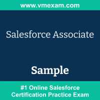 Salesforce Associate Exam Dumps, Salesforce Associate Examcollection, Salesforce Associate Braindumps, Salesforce Associate Questions PDF, Salesforce Associate VCE, Salesforce Associate Sample Questions, Salesforce Associate Official Cert Guide PDF, Salesforce Associate PDF