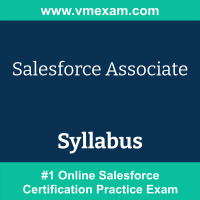 Salesforce Associate Dumps Questions, Salesforce Associate PDF, Salesforce Associate Exam Questions PDF, Salesforce Salesforce Associate Dumps Free, Salesforce Associate Official Cert Guide PDF