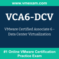 1V0-621 Braindumps, 1V0-621 Dumps PDF, 1V0-621 Dumps Questions, 1V0-621 PDF, 1V0-621 VCE, VCA6-DCV Exam Questions PDF, VCA6-DCV VCE