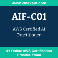 AIF-C01 Braindumps, AIF-C01 Dumps PDF, AIF-C01 Dumps Questions, AIF-C01 PDF, AIF-C01 VCE, AI Practitioner Exam Questions PDF, AI Practitioner VCE, AWS AI Practitioner Dumps