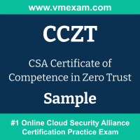 CCZT Exam Dumps, CCZT Examcollection, CCZT Braindumps, CCZT Questions PDF, CCZT VCE, CCZT Sample Questions, CCZT Official Cert Guide PDF, Cloud Security Alliance CCZT PDF