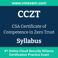 CCZT Dumps Questions, CCZT PDF, CCZT Exam Questions PDF, Cloud Security Alliance CCZT Dumps Free, CCZT Official Cert Guide PDF, Cloud Security Alliance CCZT Dumps, Cloud Security Alliance CCZT PDF