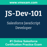 JS-Dev-101 Braindumps, JS-Dev-101 Dumps PDF, JS-Dev-101 Dumps Questions, JS-Dev-101 PDF, JS-Dev-101 VCE, JavaScript Developer Exam Questions PDF, JavaScript Developer VCE, Salesforce JavaScript Developer Dumps