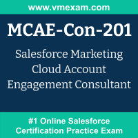 MCAE-Con-201 Braindumps, MCAE-Con-201 Dumps PDF, MCAE-Con-201 Dumps Questions, MCAE-Con-201 PDF, MCAE-Con-201 VCE, Marketing Cloud Account Engagement Consultant Exam Questions PDF, Marketing Cloud Account Engagement Consultant VCE, Salesforce Marketing Cloud Account Engagement Consultant Dumps
