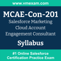MCAE-Con-201 Dumps Questions, MCAE-Con-201 PDF, Marketing Cloud Account Engagement Consultant Exam Questions PDF, Salesforce MCAE-Con-201 Dumps Free, Marketing Cloud Account Engagement Consultant Official Cert Guide PDF, Salesforce Marketing Cloud Account Engagement Consultant Dumps, Salesforce Marketing Cloud Account Engagement Consultant PDF