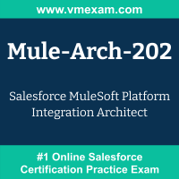 Mule-Arch-202 Braindumps, Mule-Arch-202 Dumps PDF, Mule-Arch-202 Dumps Questions, Mule-Arch-202 PDF, Mule-Arch-202 VCE, MuleSoft Platform Integration Architect Exam Questions PDF, MuleSoft Platform Integration Architect VCE, Salesforce MuleSoft Platform Integration Architect Dumps
