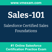 Sales-101 Braindumps, Sales-101 Dumps PDF, Sales-101 Dumps Questions, Sales-101 PDF, Sales-101 VCE, Sales Foundations Exam Questions PDF, Sales Foundations VCE, Salesforce Sales Foundations Dumps