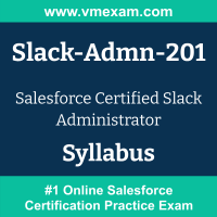 Slack-Admn-201 Dumps Questions, Slack-Admn-201 PDF, Slack Administrator Exam Questions PDF, Salesforce Slack-Admn-201 Dumps Free, Slack Administrator Official Cert Guide PDF, Salesforce Slack Administrator Dumps, Salesforce Slack Administrator PDF