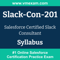 Slack-Con-201 Dumps Questions, Slack-Con-201 PDF, Slack Consultant Exam Questions PDF, Salesforce Slack-Con-201 Dumps Free, Slack Consultant Official Cert Guide PDF, Salesforce Slack Consultant Dumps, Salesforce Slack Consultant PDF