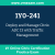 1Y0-241: Deploy and Manage Citrix ADC with Traffic Management (CCA-AppDS)