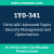 1Y0-341: Citrix ADC Advanced Topics - Security, Management and Optimization (CCP