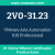 2V0-31.23: VMware Aria Automation 8.10 Professional (VCP-CMA 2024 [v2])