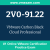 2V0-91.22: VMware Carbon Black Cloud Professional (VCP-EWS 2024)