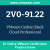 2V0-91.22: VMware Carbon Black Cloud Professional (Endpoint and Workload Securit
