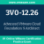3V0-12.26: Advanced VMware Cloud Foundation  9 Architect