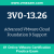 3V0-13.26: Advanced VMware Cloud Foundation 9 Support
