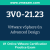 3V0-21.23: VMware vSphere 8.x Advanced Design (VCAP-DCV Design 2024)