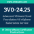 3V0-24.25: Advanced VMware Cloud Foundation 9.0 vSphere Kubernetes Service (VCAP