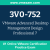 3V0-752: VMware Advanced Desktop Management Design Professional 7
