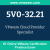 5V0-32.21: VMware Cloud Provider Specialist