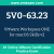 5V0-63.23: VMware Workspace ONE for macOS Skills v2